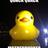 Duck McGruck