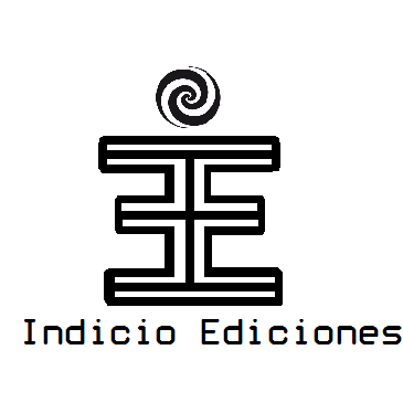 Editorial y disquera. Promoción y difusión artística independiente.