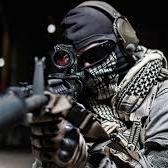 Pro En Battlefield 4