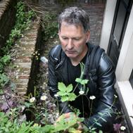 ton denters (@urbane_natuur) 's Twitter Profile Photo ton denters (@urbane_natuur) 's Twitter Profile Photo