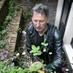 ton denters (@urbane_natuur) Twitter profile photo ton denters (@urbane_natuur) Twitter profile photo