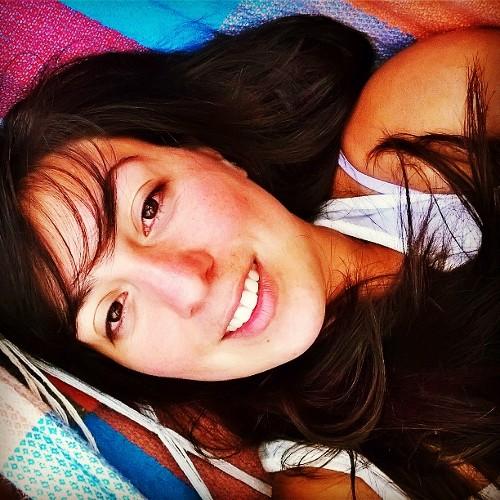 Living to learn, living to live ♫...Yo no miro lo que ven tus Ojos...♫