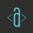 AppersonLabs's profile image