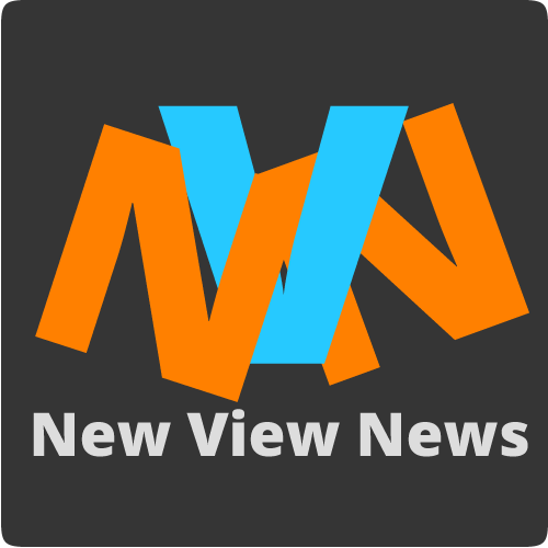 BreakingNVN's profile picture. 