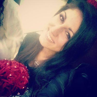 benhaimchira's profile picture. 