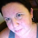 Erin Bella - @EMarieBella - Twitter