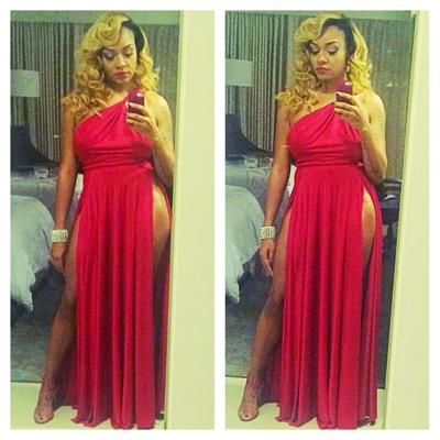 Enjoying my life and everyone in it....I n ....