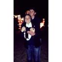 Carley Clark - @_carleyclark - Twitter