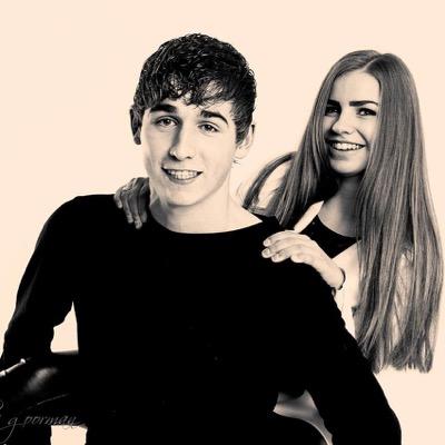 janiiekx_ Profile Picture