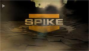SpiKe SMG Slayer/OP BIG Player COD COMPETITIVE #TeamCARRY 40 ou 50bbs?? choisis c'est gratuit ;-) since 2015