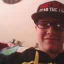 David Pettus - @PettusDavid - Twitter