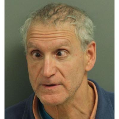 bigmikesports69's profile picture. Mike still hates Isis #FUCKISIS