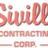 Sivilli Contracting