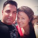 Dori Serrano Diaz - @DoriSerranoDiaz - Twitter