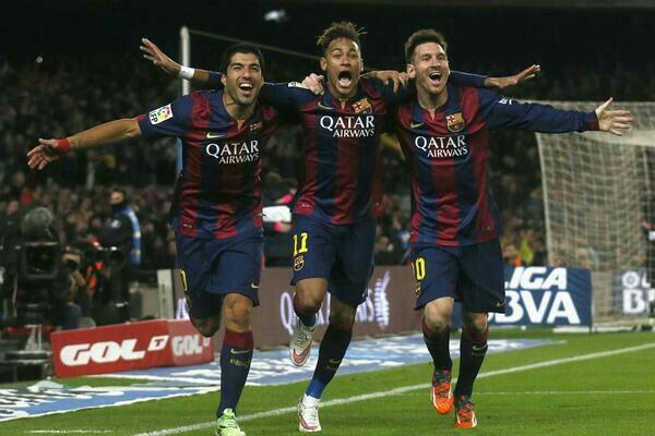 Ps3 Gta, Fifa15 y COD AW
