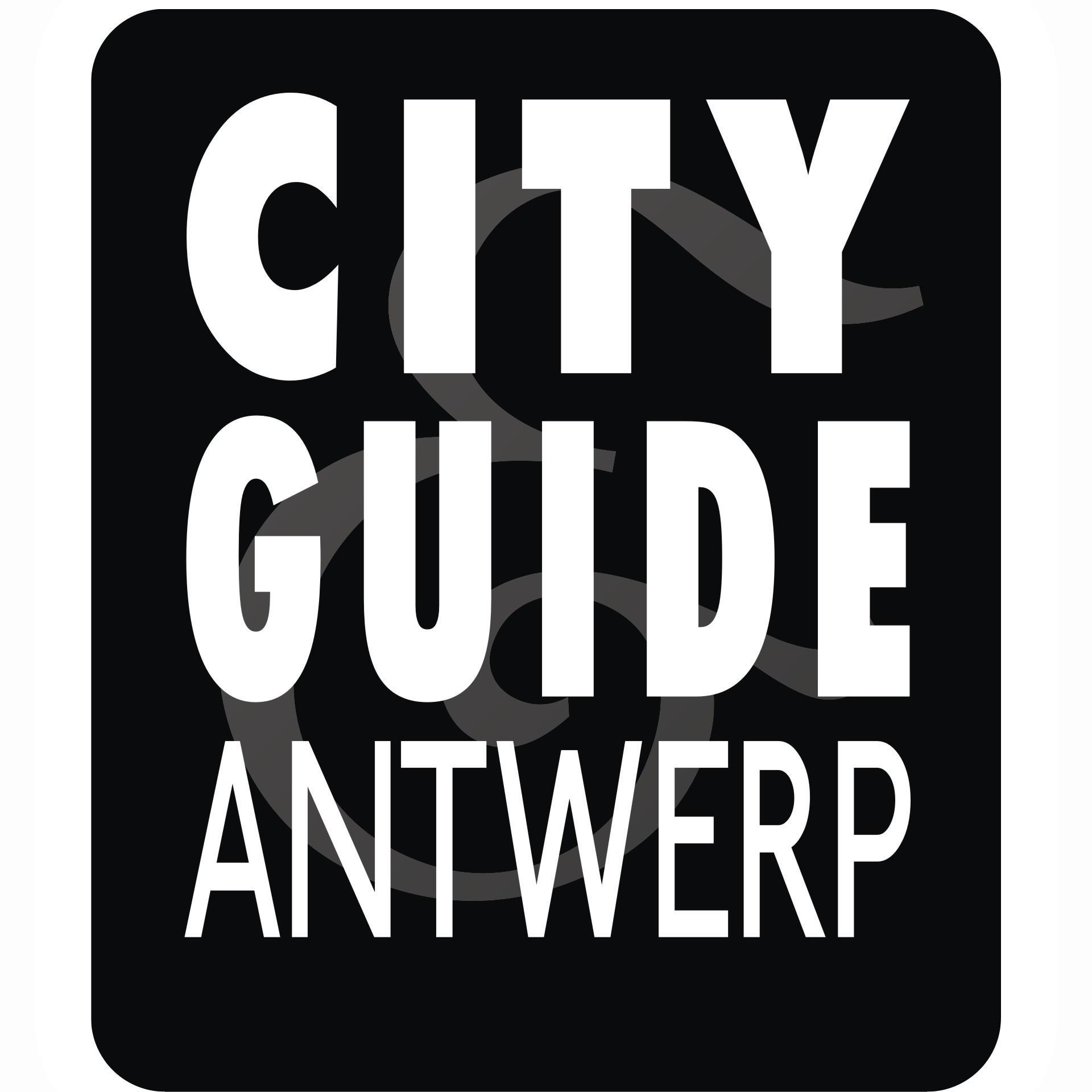 #ANTWERP  #CITYGUIDE  #CITYGUIDEANTWERP  #DESIGN  #FASHION  #ART  #THECITYGUIDES  #THEARTGUIDES