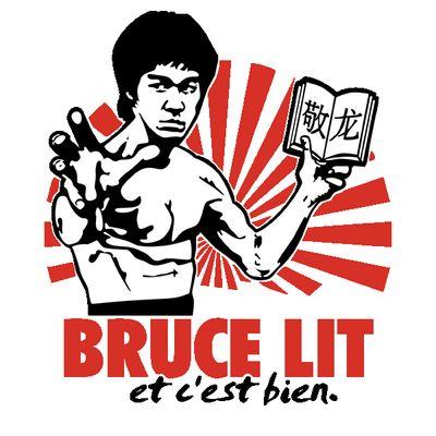 FBREANT's profile picture. 