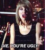 I love @taylorswift13 to the moon and back. Saw her on October 6th best day ever