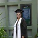 elisa blanco - @blanco_km - Twitter