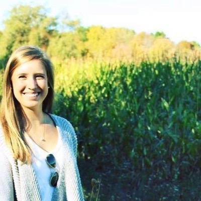 PeytonKramp's profile picture. 