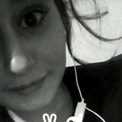 Snap; anissa.lsdzoo Fb; Anissa L'Alg✌