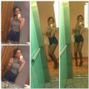 Verónica Cortés - @vericort2 - Twitter