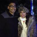 Bee Patel - @BeePatel91 - Twitter