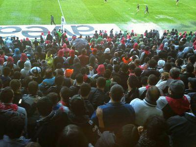 Besiktas