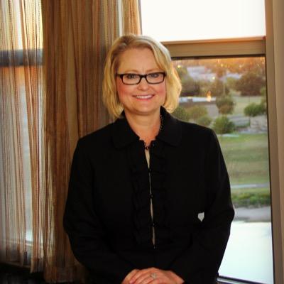 Marketing, branding, communications and marketing director/advocate for the A/E/C industry with both B2B and B2C experience. Opinions are my own.