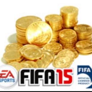 no account details needed :) PS ONLY FOR NOW