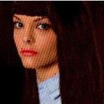 medicalsourcing's profile picture. Account Manager for Direct Hire & aligning Independent Consultants at MedCepts