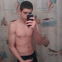 Max Redman - @___Maxxwell___ - Twitter