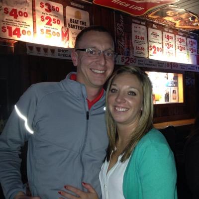 riegelje's profile picture. 