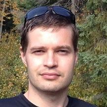 Oracle Database Technologist and OakTable Member.