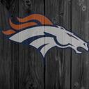 Nathan Ehlers - @nastynate970 - Twitter