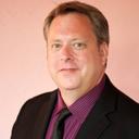 Alex Salter - @AEsalters - Twitter