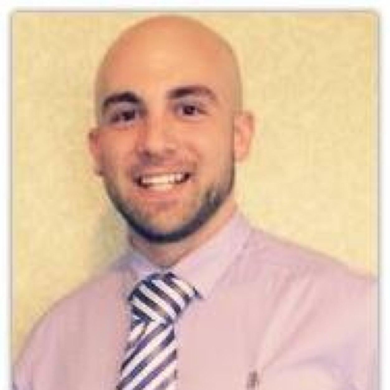 RyanMirisola's profile picture. Realtor with Century 21 Celli in Stoneham, Ma. Listing Agent. Buyer's Agent. Specializes in First Time Home Buyers. 617-775-3431  ryanmirisola@comcast.net