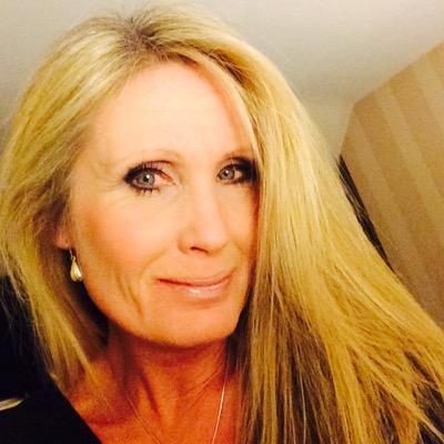 pam_witter's profile picture. 