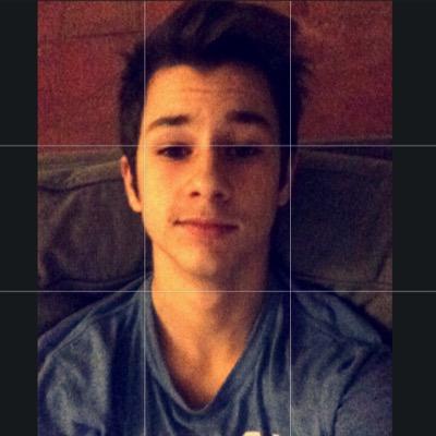 snap: bastien-montana
facebook: bastien sanson 
follow me 
follow back