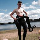 Jamie Carry - @jamiec_15 - Twitter