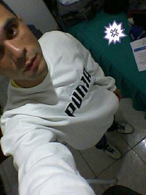 Estudande De Ciênçias Biológias, Snapchat: fightsqs Instagram: @maxlanio_ Membro Vip do @clubefollowback  sigam @maxyve