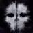 Sendi183's profile image