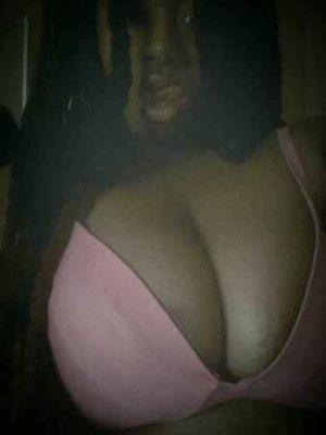 CallMePumpkin_'s profile picture. Guardian of Tyler &Chris , Exotic Dancer, Future Video Vixen, Previous Pornstar ❤❤❤❤❤❤