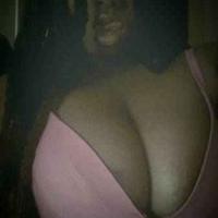  Keyshia Stacks (@callmepumpkin_) 's Twitter Profile