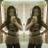 Quen234eyKmGsTm's profile image