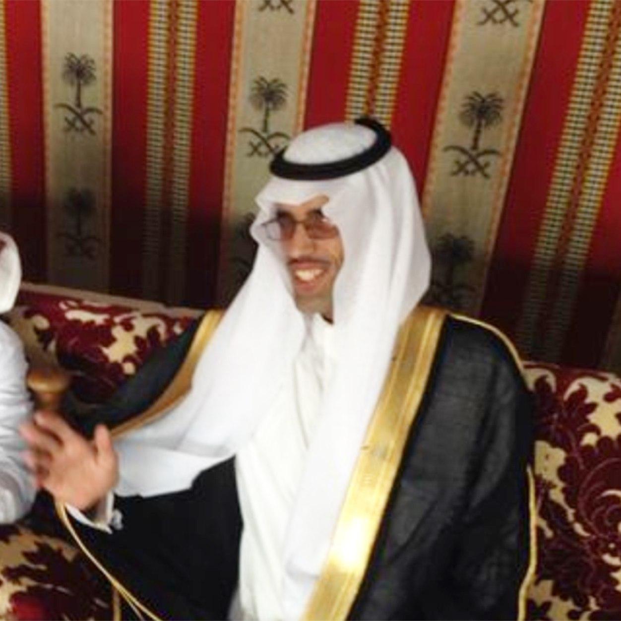مشاريہ وافين ﺎلنشاما سوات ﺎلشلف على قلب من يدرى ﺎلمناقيد ويداري، ، مرحبا بالجميع.✋
رماح