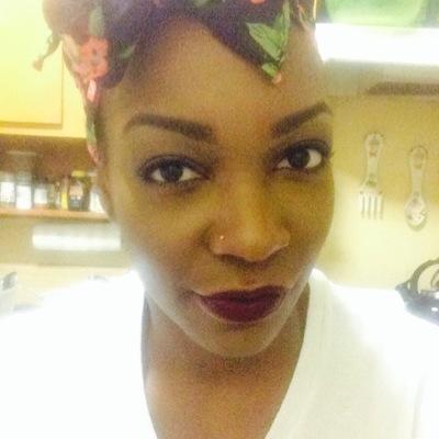 d0ll_face22's profile picture. 