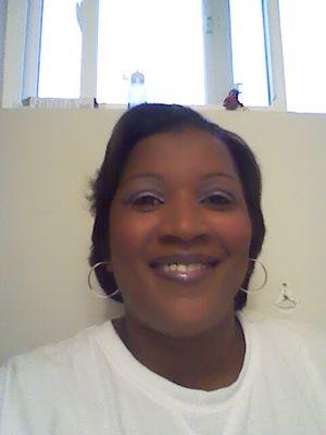A Georgia native. Anything else.... just ask. #TeamSagittarius