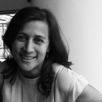 Estelle Assaf (Rozine) 🚀 (@rozineassaf) 's Twitter Profile Photo Estelle Assaf (Rozine) 🚀 (@rozineassaf) 's Twitter Profile Photo