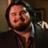 Dal Kalsi (@dalkalsi1) 's Twitter Profile